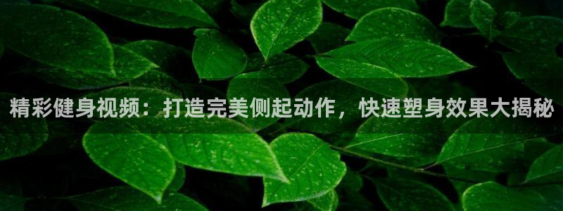 意昂2官网