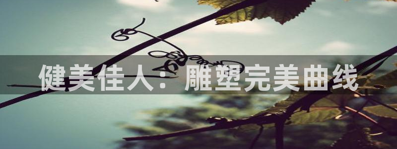 意昂2登录