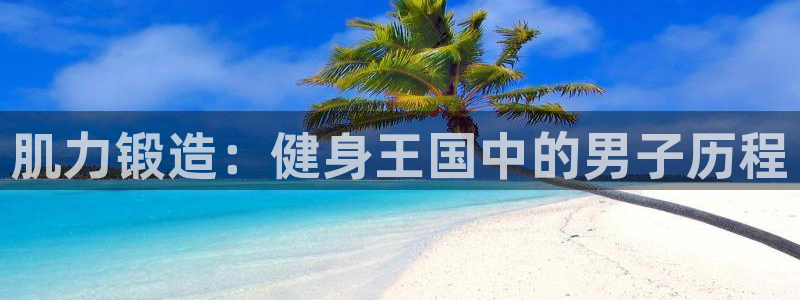 意昂2招商