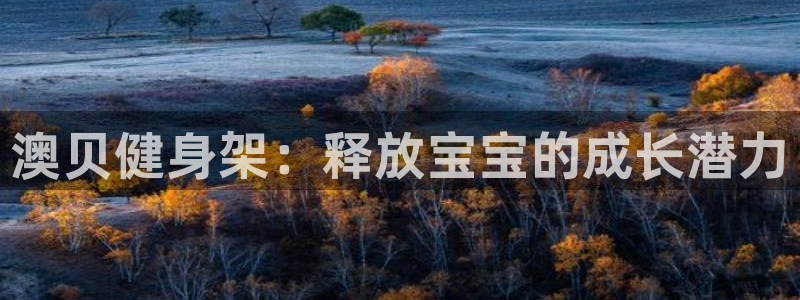 意昂2平台