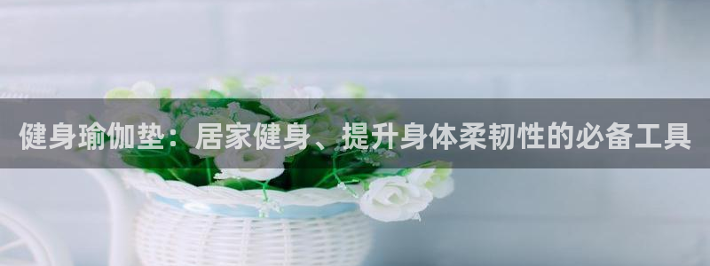 意昂2招商