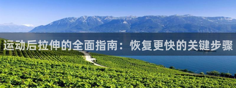 意昂2官方网站