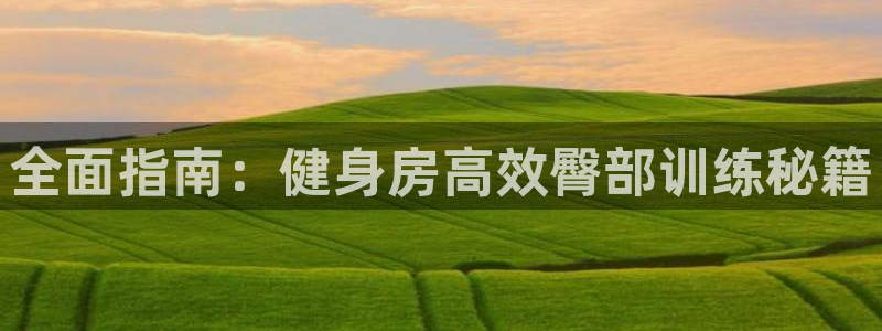 意昂2招商
