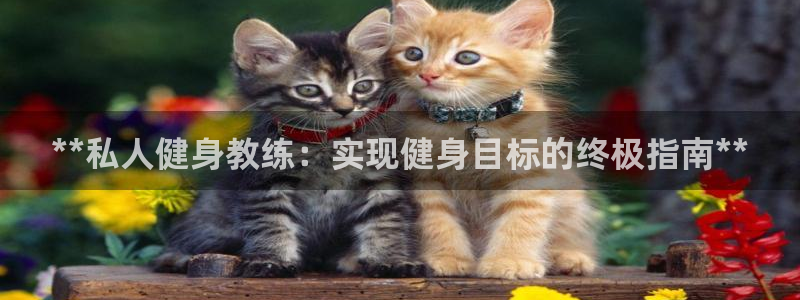 意昂2官方平台